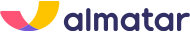 Al Matar Logo